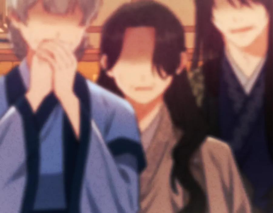 第214页