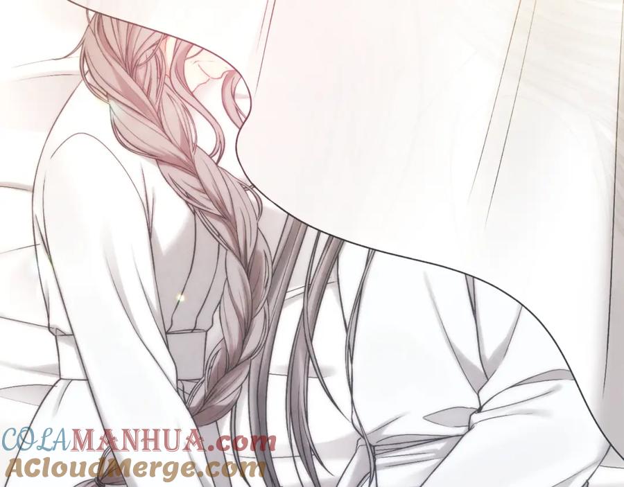 第217页