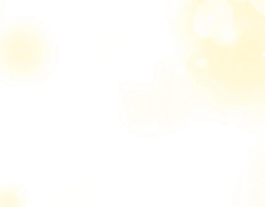 第230页