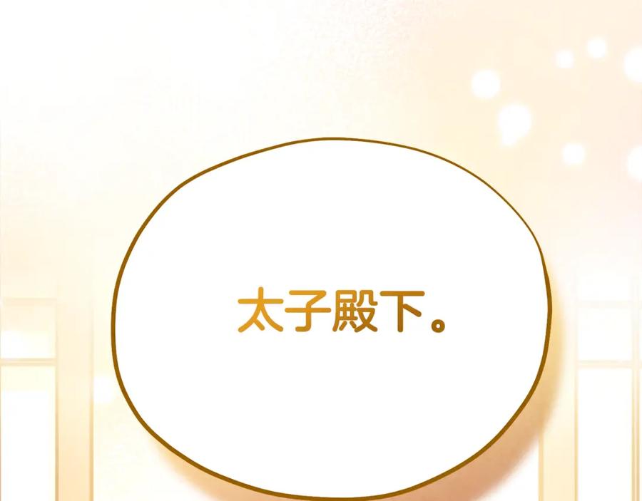 第244页
