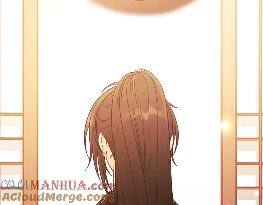 第245页