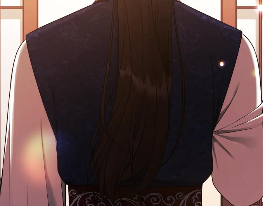 第246页
