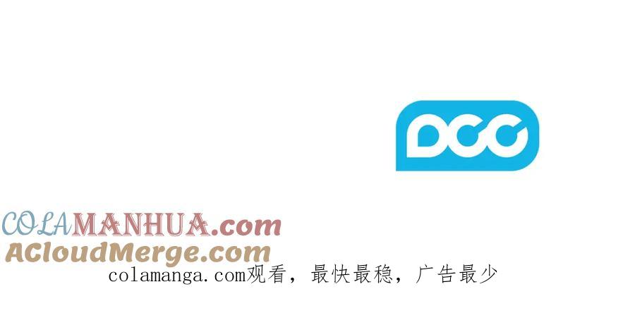 第249页