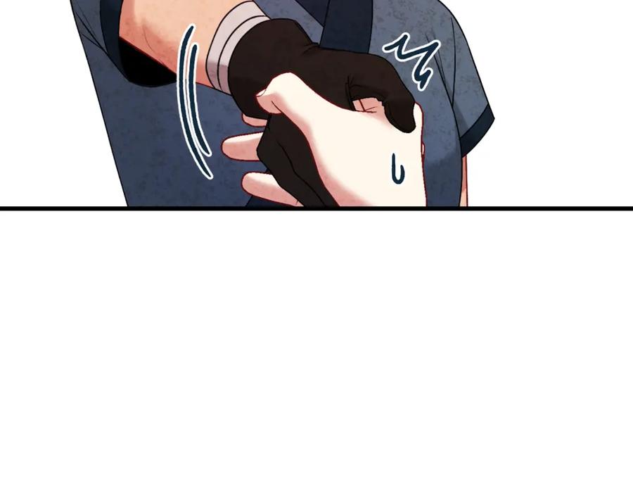 第190页