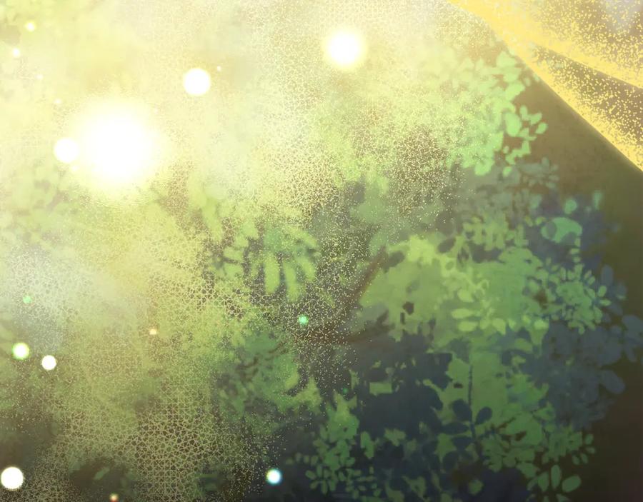 第211页