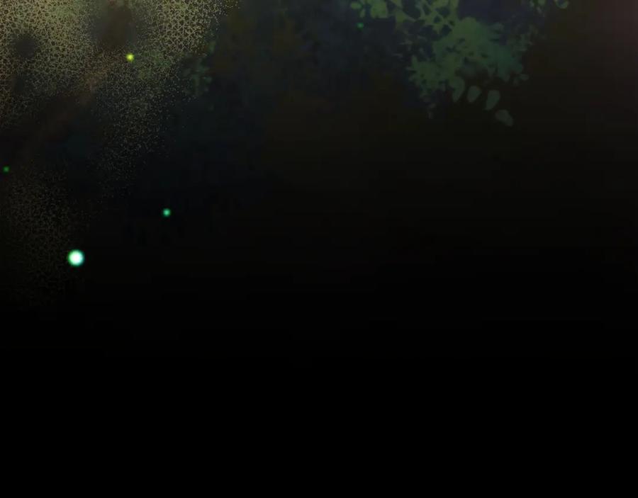 第212页