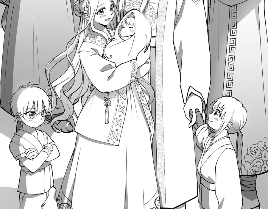 第219页