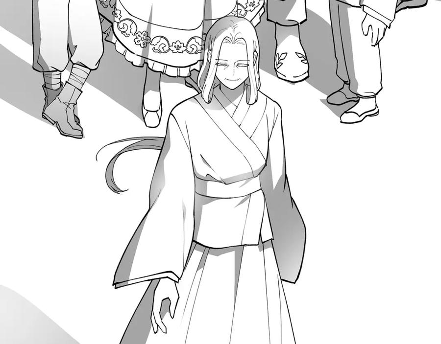 第220页