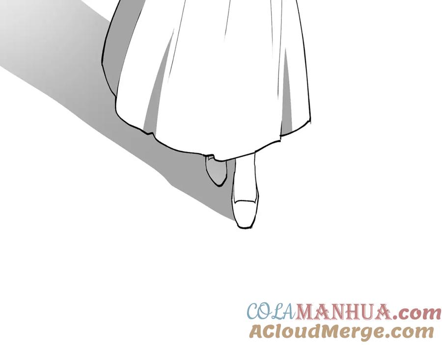 第221页