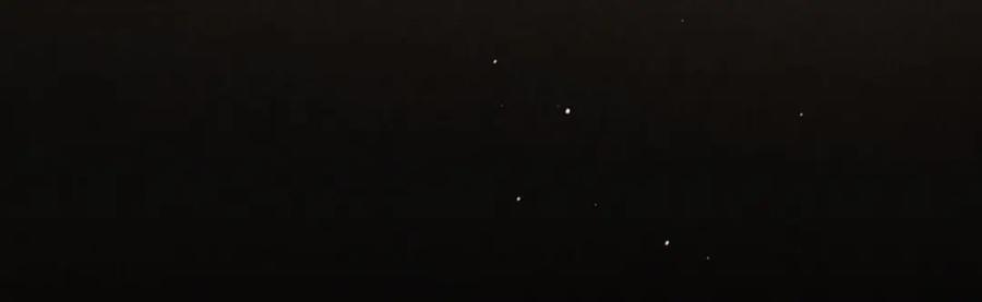 第119页