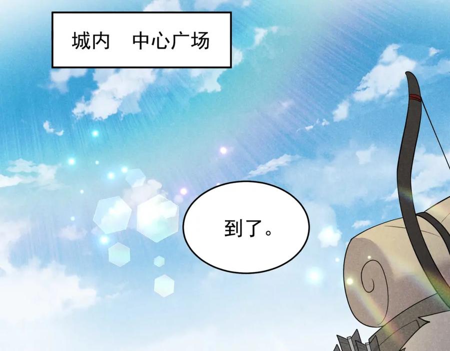 第304页