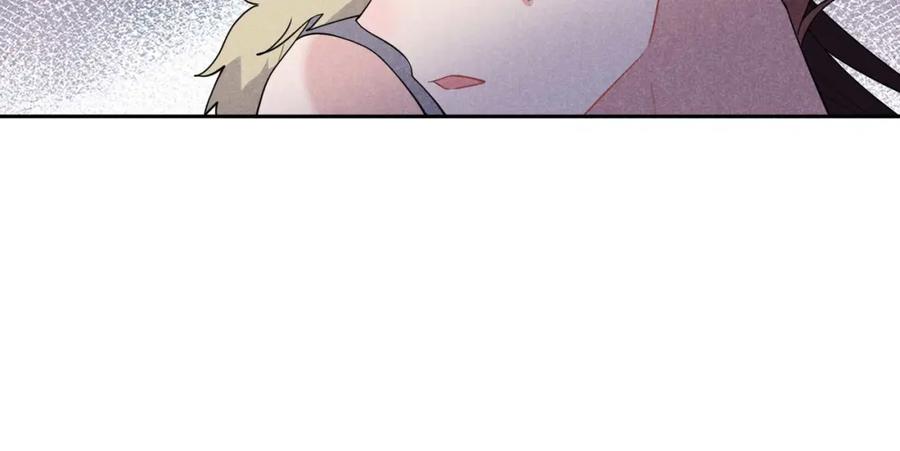第320页