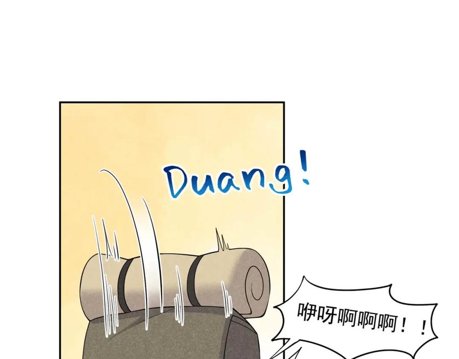 第323页