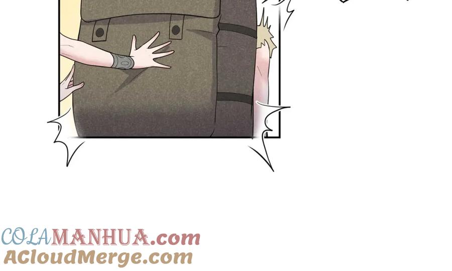 第326页