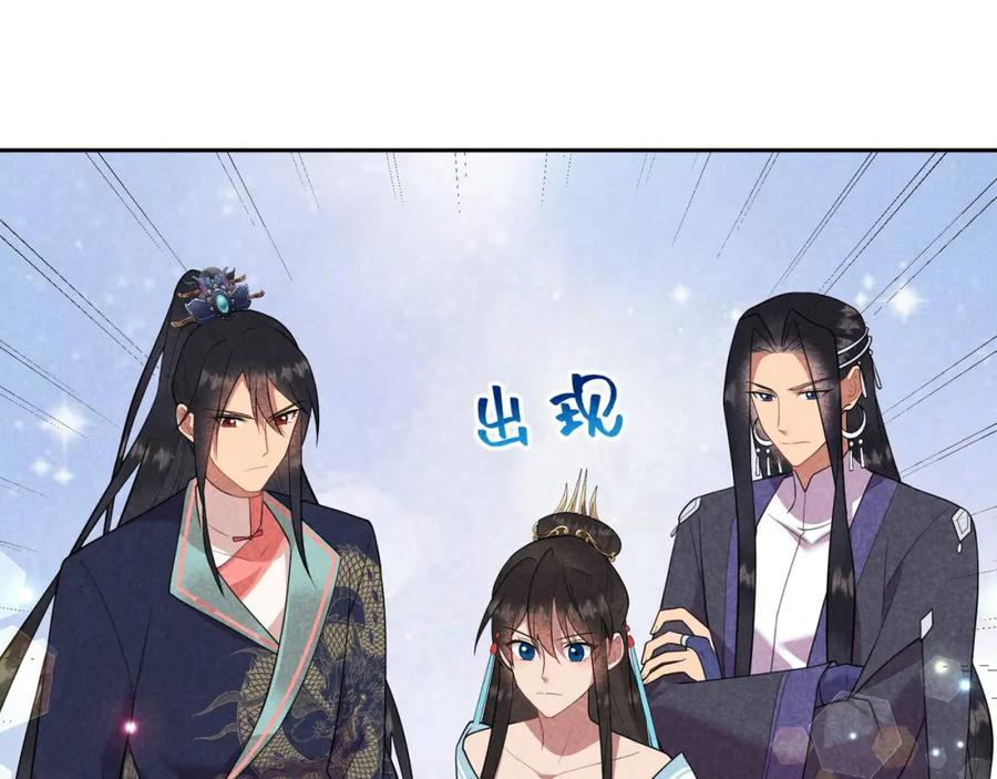 第377页
