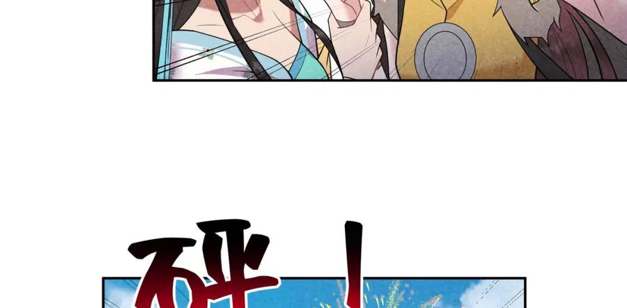 第404页