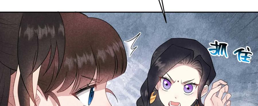 第416页