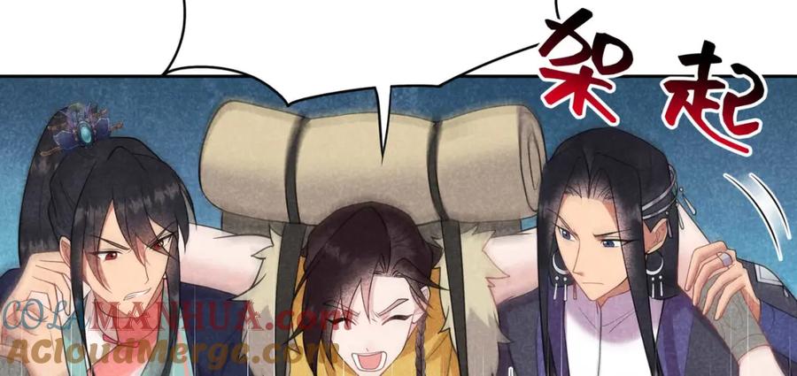 第422页