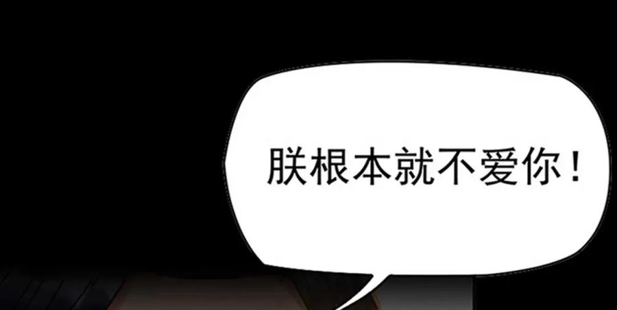第548页