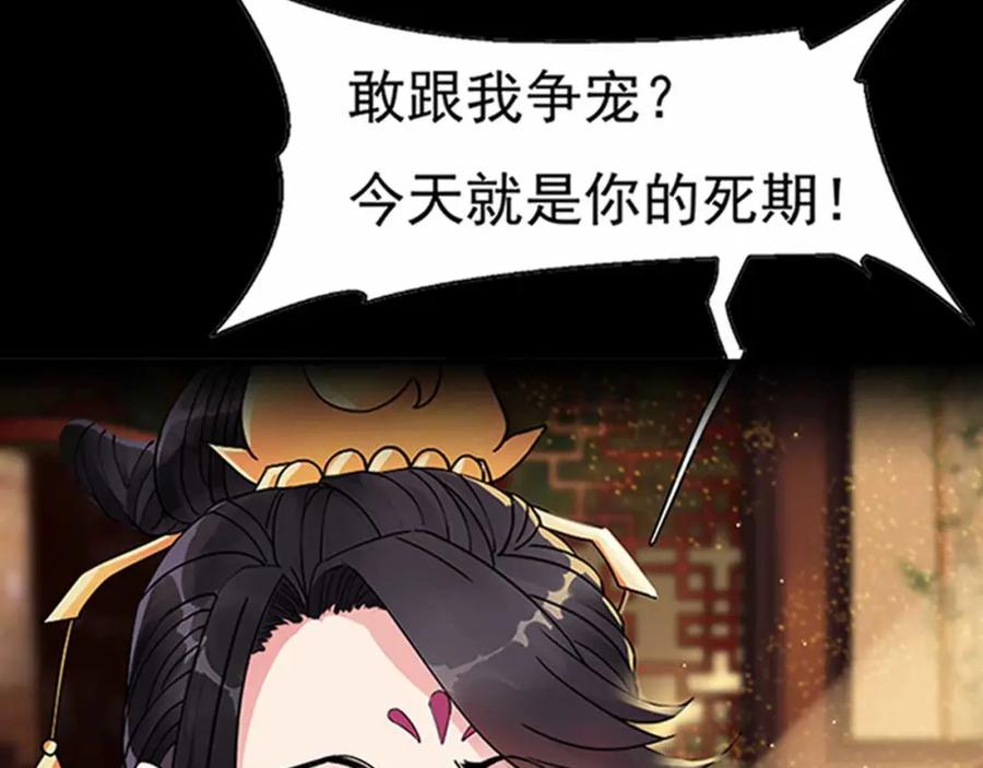 第557页