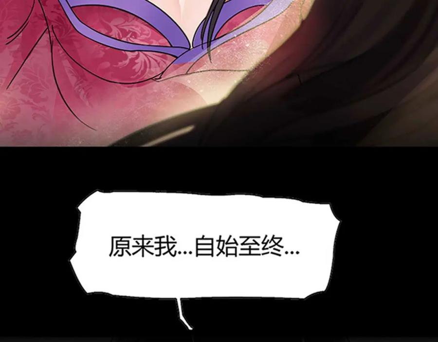 第563页