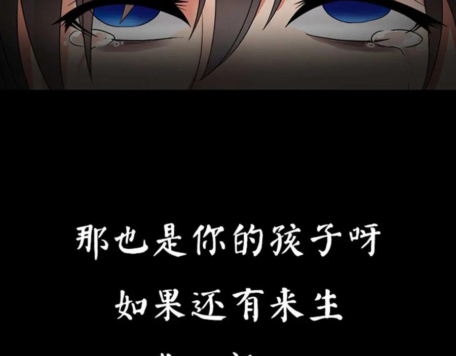 第605页