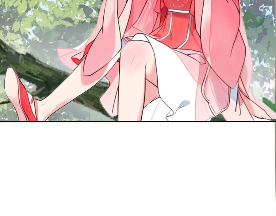 第215页