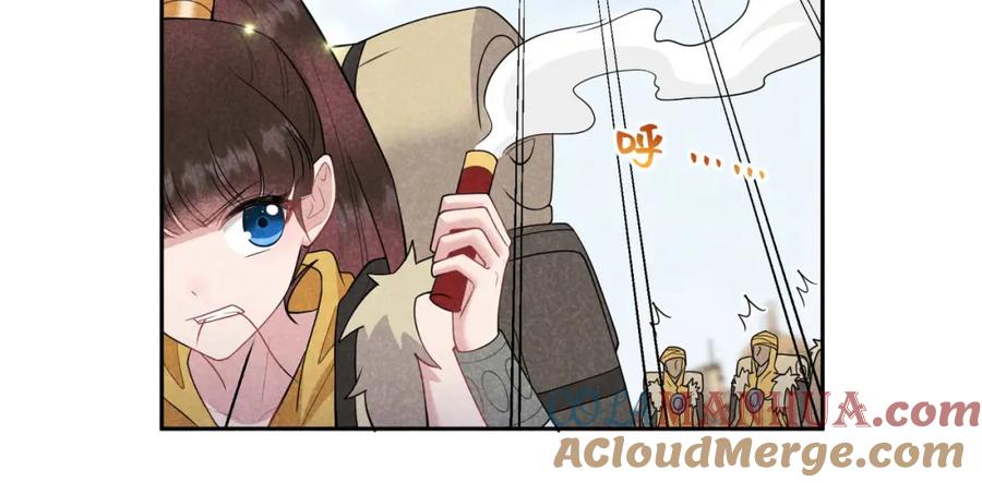 第411页