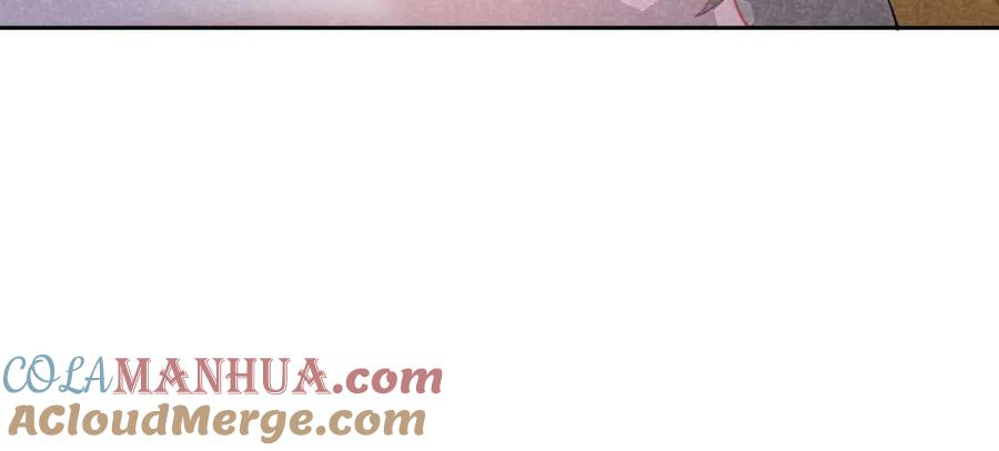 第435页