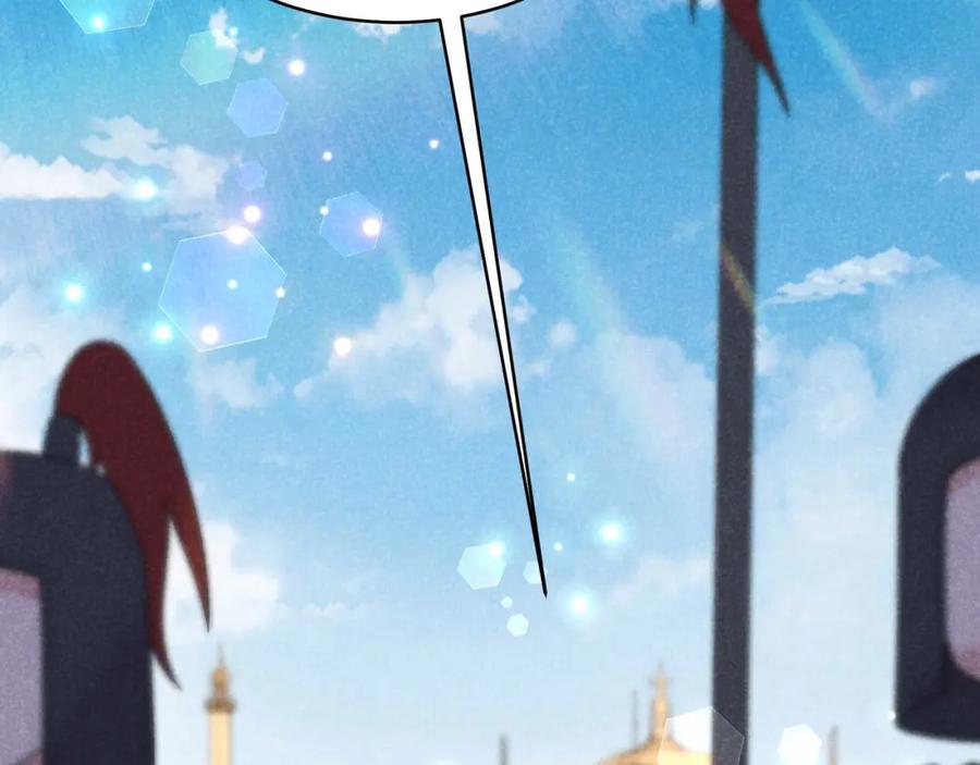 第498页