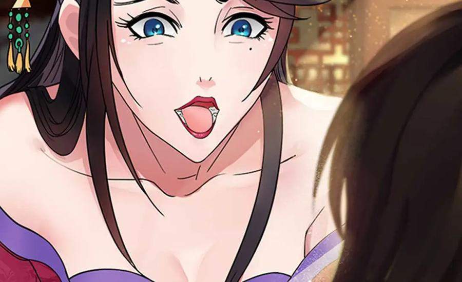 第561页