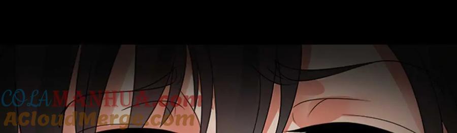 第603页