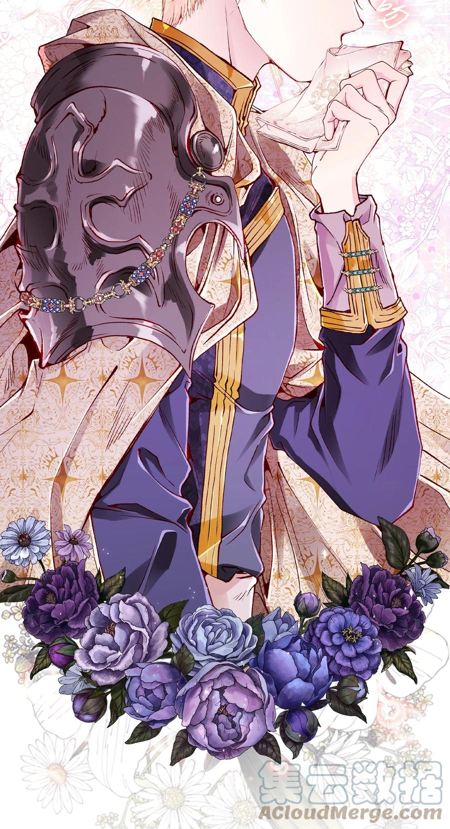 第82页