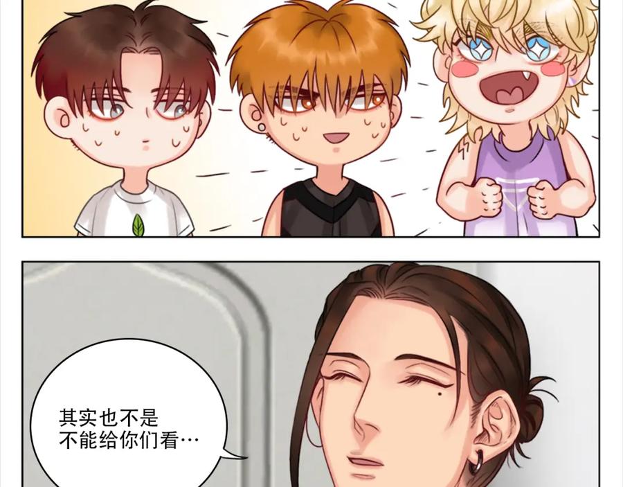 第50页