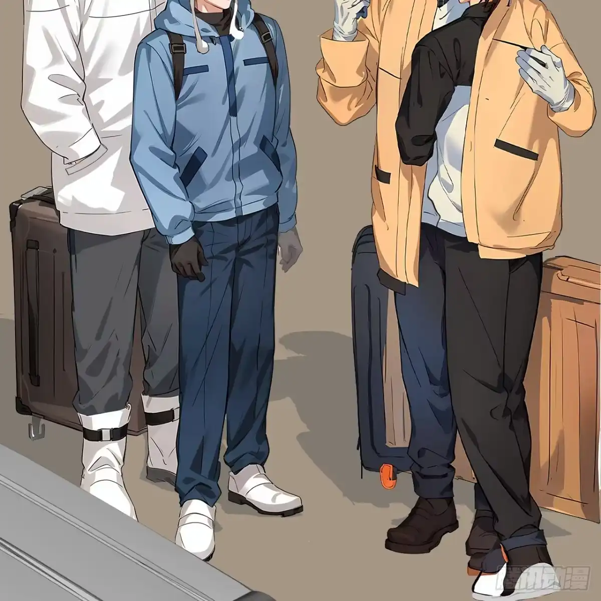 第22页