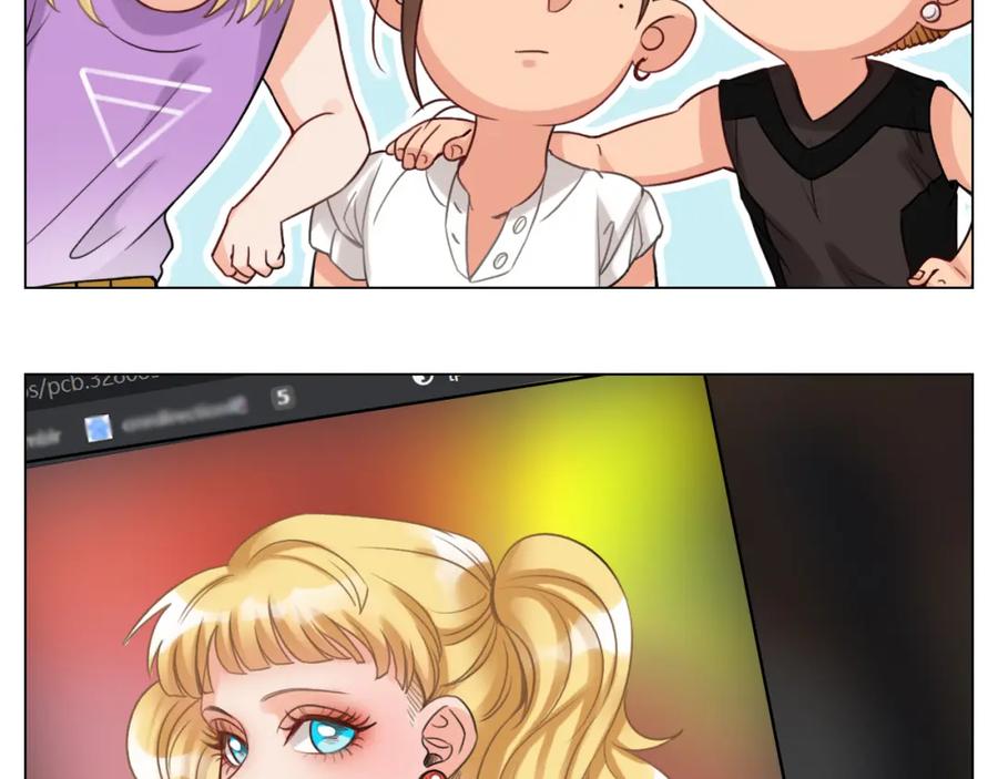 第39页
