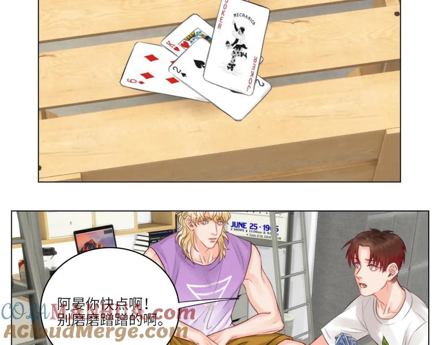 第45页
