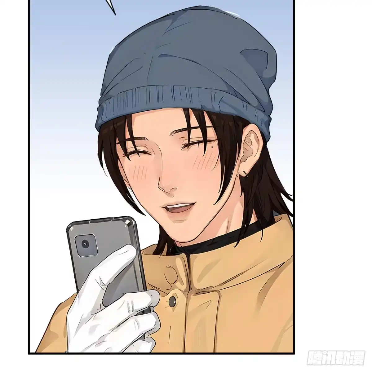 第48页