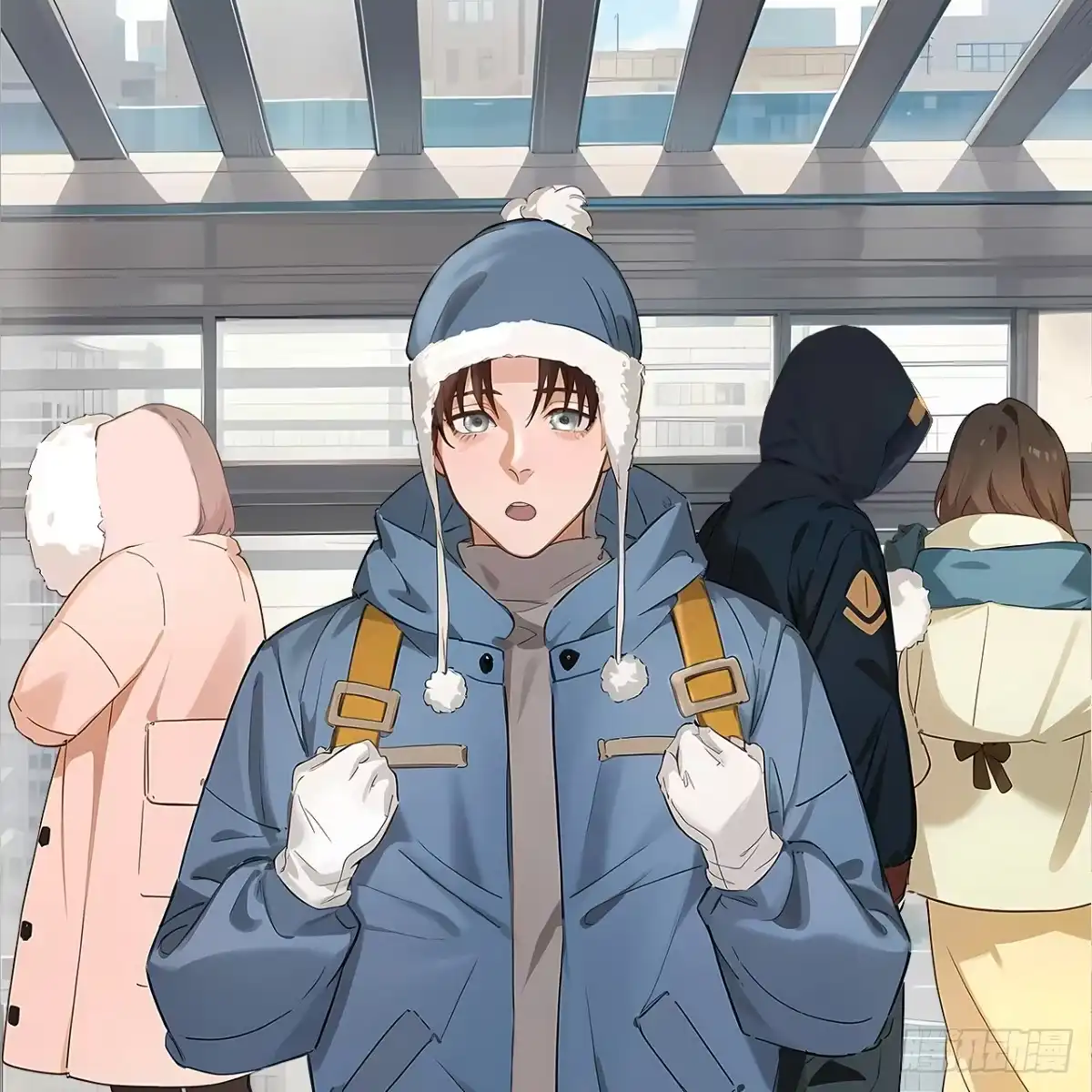 第74页