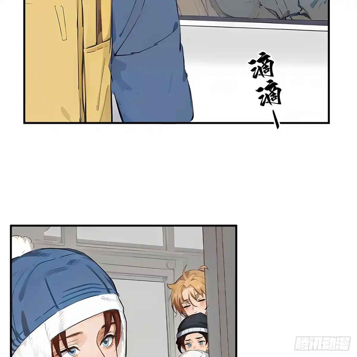 第78页