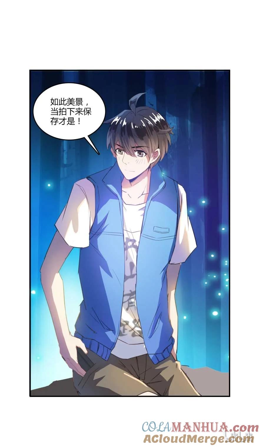 第58页