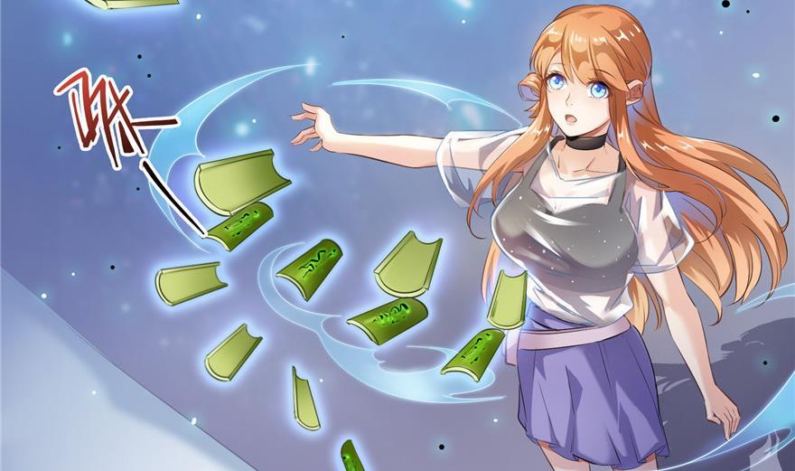 第50页