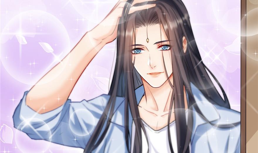 第65页