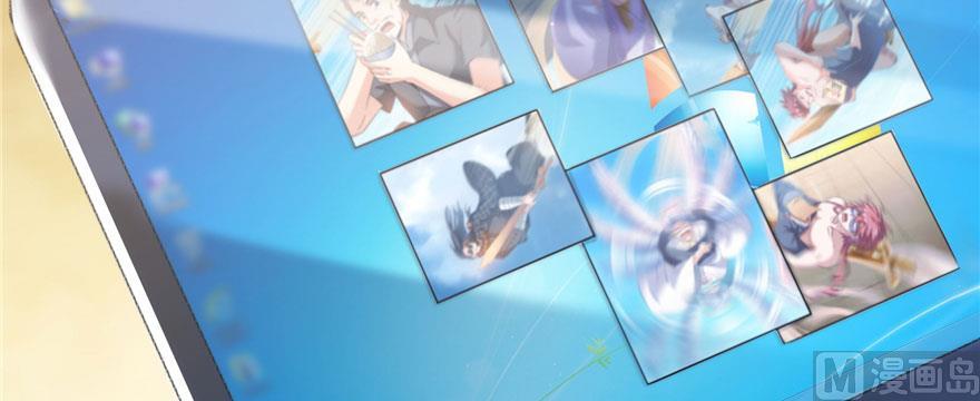 第110页