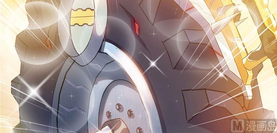 第102页