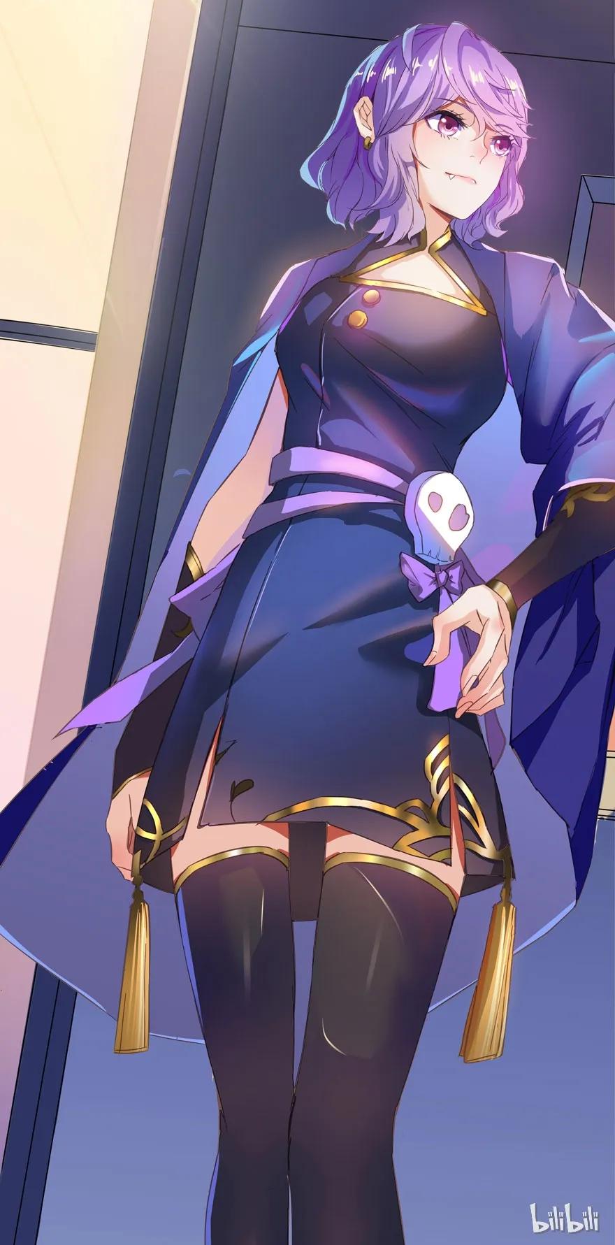 第77页