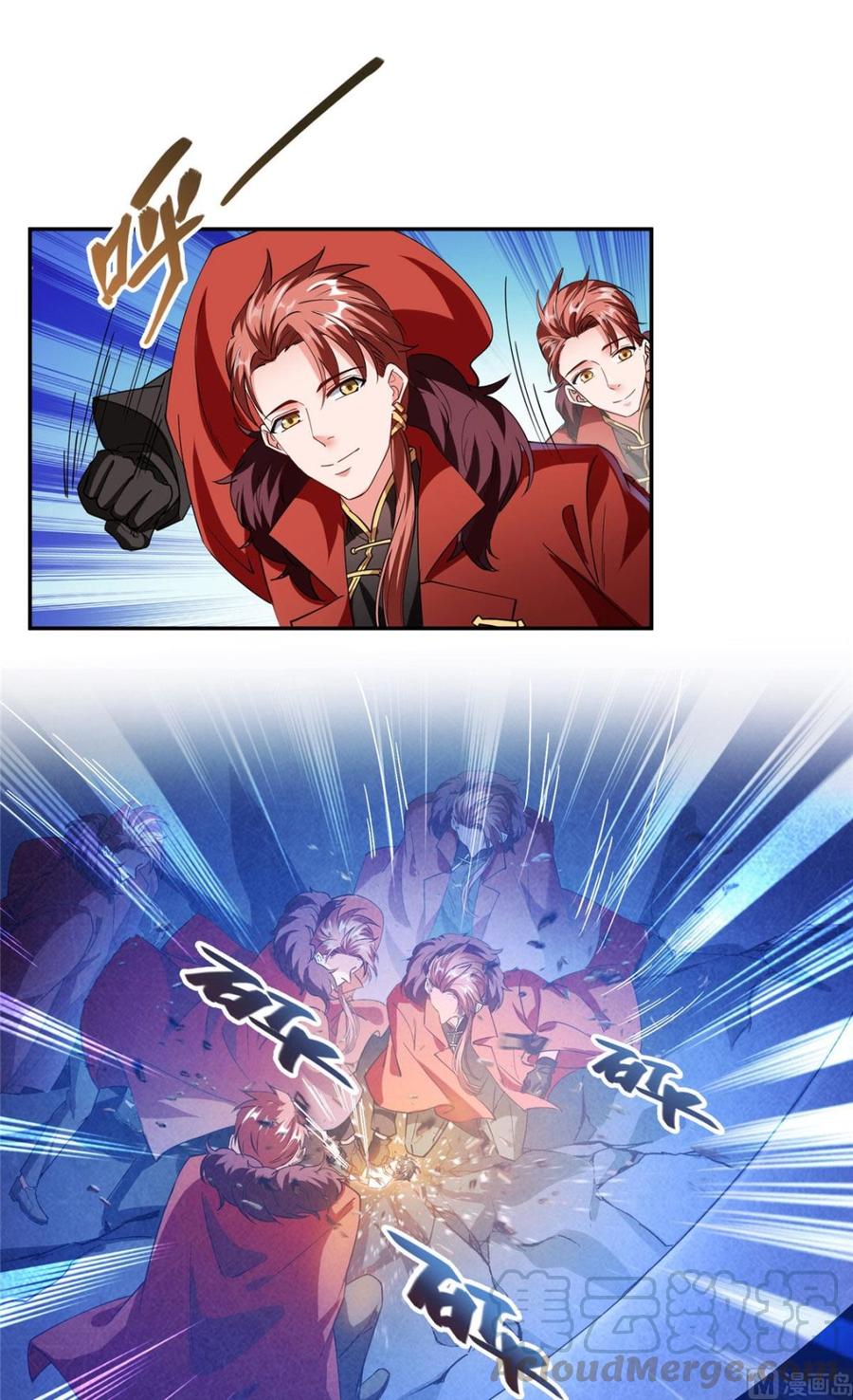 第55页
