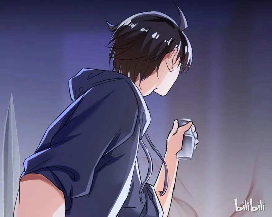 第80页