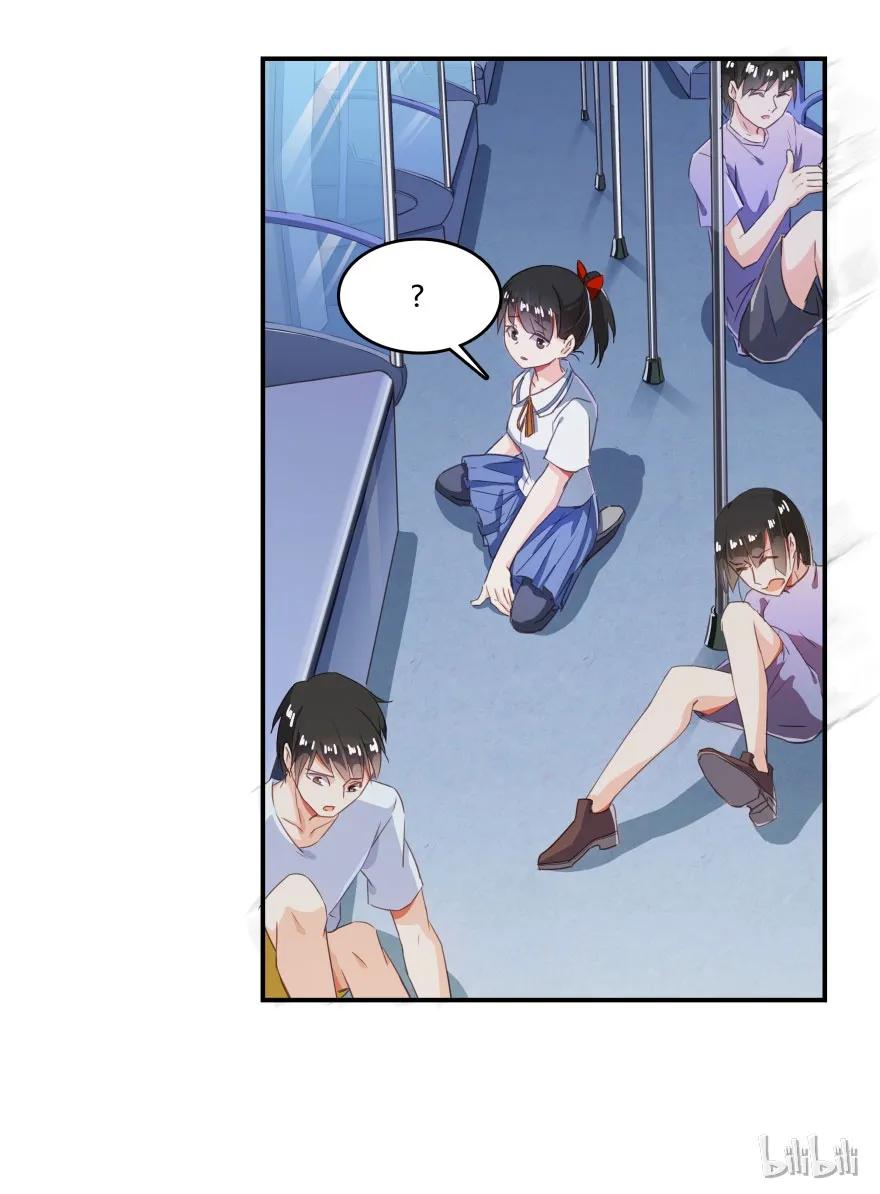 第76页