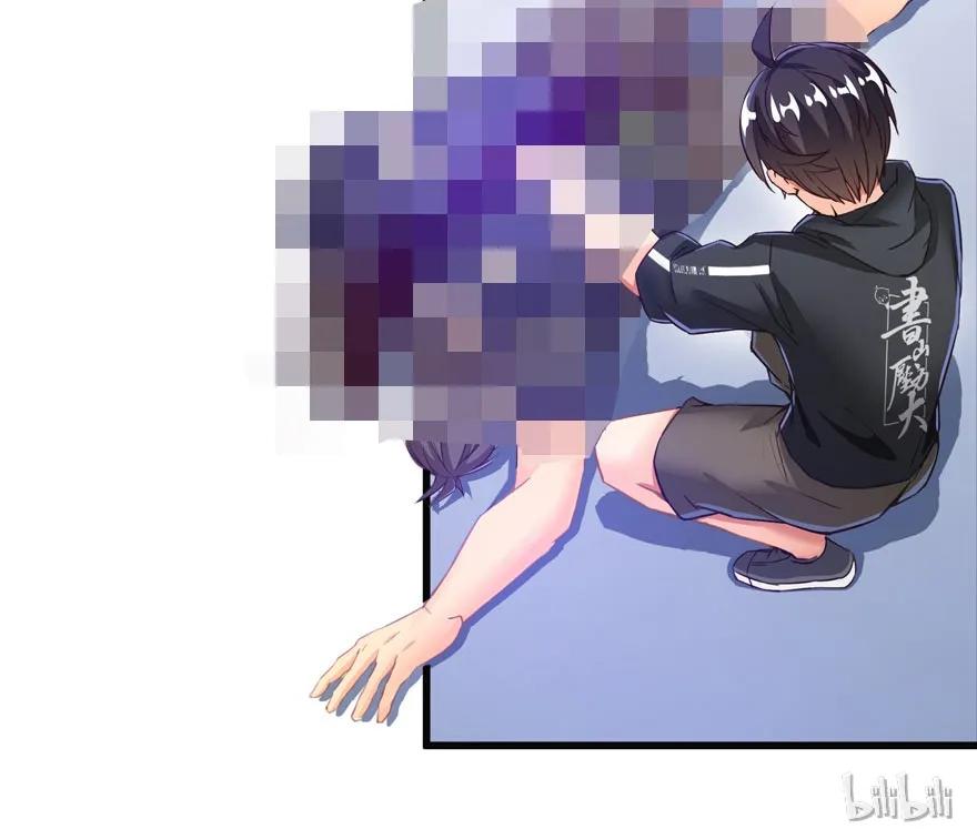 第106页